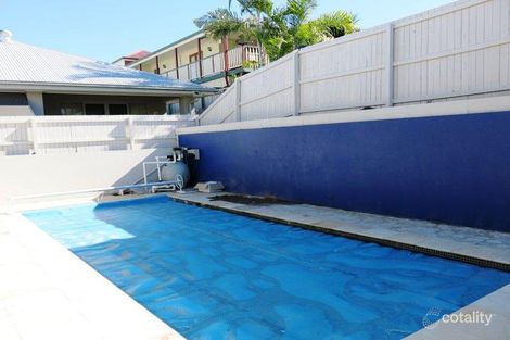 Property photo of 37 Riverine Drive Springfield Lakes QLD 4300