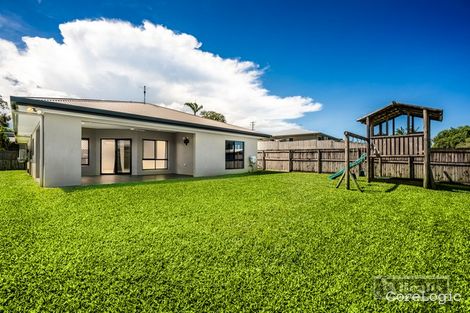 Property photo of 58 Bella Vista Avenue Belvedere QLD 4860