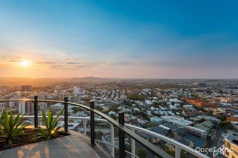 2101/550 Queen St, Brisbane City, QLD 4000