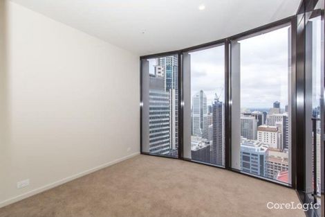 Property photo of 2101/550 Queen Street Brisbane City QLD 4000