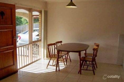 Property photo of 14 Harefield Street Indooroopilly QLD 4068