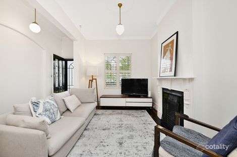 Property photo of 32 Carlisle Street Leichhardt NSW 2040
