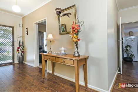 Property photo of 87 Pratt Avenue Pooraka SA 5095