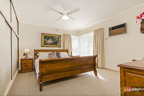 Property photo of 87 Pratt Avenue Pooraka SA 5095