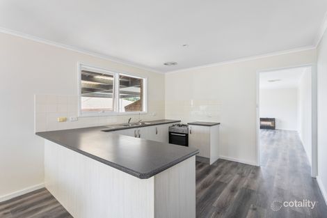 Property photo of 3 Melfort Road Huntfield Heights SA 5163
