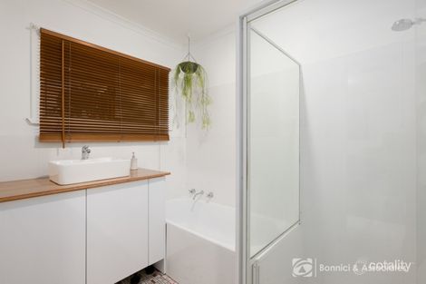 Property photo of 462 Kemp Street Lavington NSW 2641