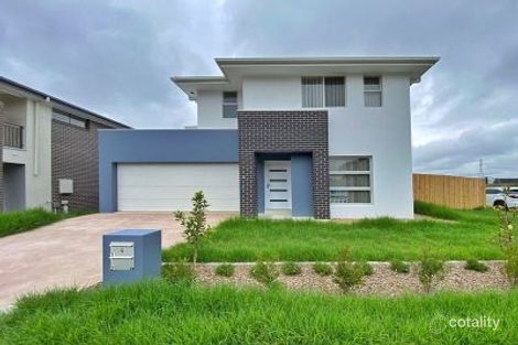 6 Kingsburgh Pkwy, Gables, NSW 2765