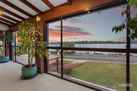 Property photo of 147 The Esplanade Mount Pleasant WA 6153