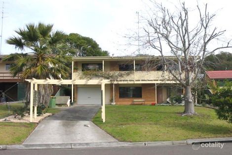 62 Henry Parkes Dr, Berkeley Vale, NSW 2261