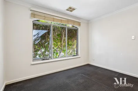 Property photo of 121 Carosa Road Ashby WA 6065