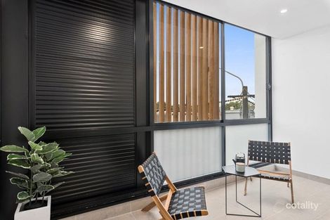 Property photo of 15/80-84 Parramatta Road Stanmore NSW 2048