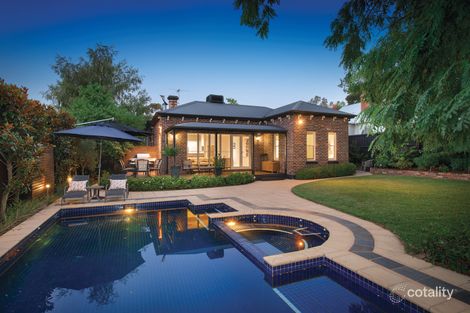 Property photo of 6 Middlesex Road Surrey Hills VIC 3127