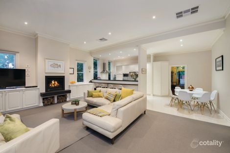 Property photo of 6 Middlesex Road Surrey Hills VIC 3127