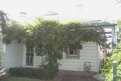 27 Lumley St, Granville, NSW 2142