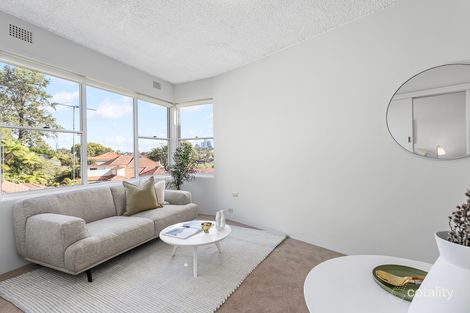 Property photo of 15/71 Avenue Road Mosman NSW 2088