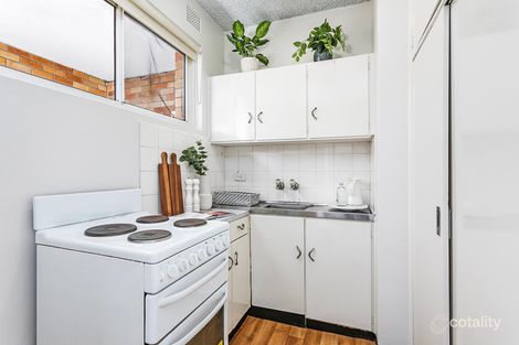 Property photo of 15/71 Avenue Road Mosman NSW 2088