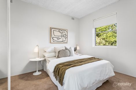 Property photo of 15/71 Avenue Road Mosman NSW 2088