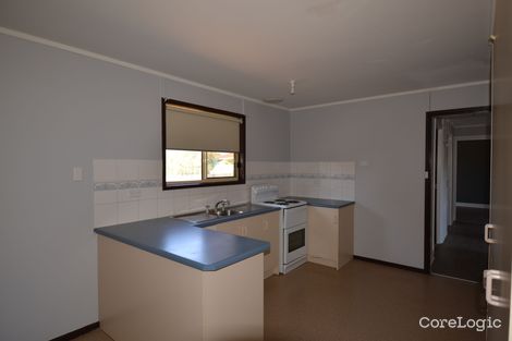 Property photo of 12 Zanker Avenue Stirling North SA 5710