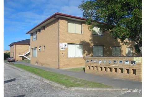 Property photo of 2/1 Hemmings Street Dandenong VIC 3175