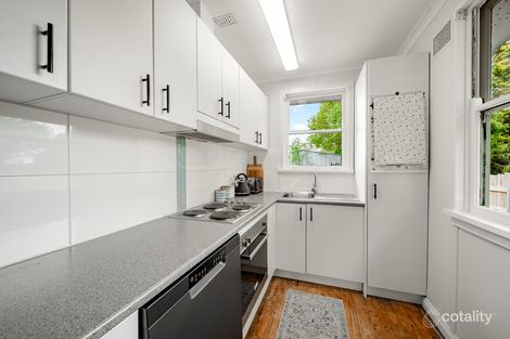 Property photo of 23 Coronation Avenue Braidwood NSW 2622