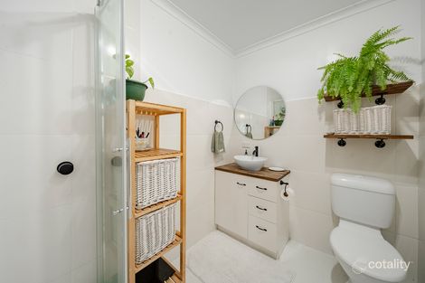 Property photo of 23 Coronation Avenue Braidwood NSW 2622