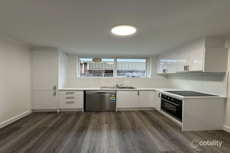 Property photo of 5/79 Wellington Street Flemington VIC 3031