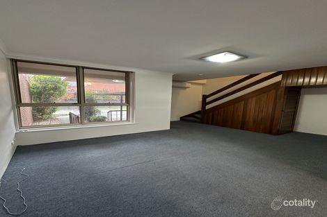 Property photo of 5/79 Wellington Street Flemington VIC 3031