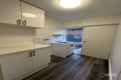 Property photo of 5/79 Wellington Street Flemington VIC 3031