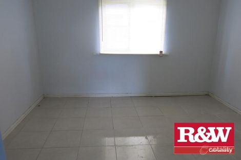 Property photo of 5 Polding Street Fairfield NSW 2165
