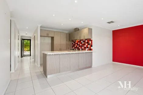 Property photo of 121 Carosa Road Ashby WA 6065