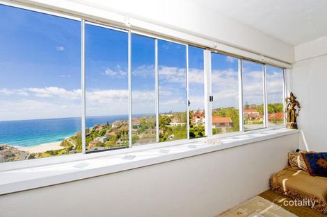 52/20 Illawong Ave, Tamarama, NSW 2026