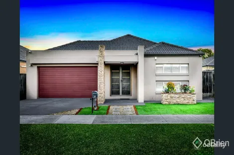 39 Elsmore St, Tarneit, VIC 3029