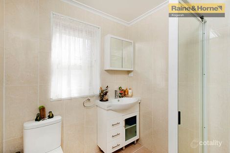 Property photo of 7/35 Gannon Avenue Dolls Point NSW 2219