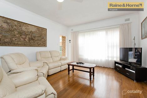 Property photo of 7/35 Gannon Avenue Dolls Point NSW 2219