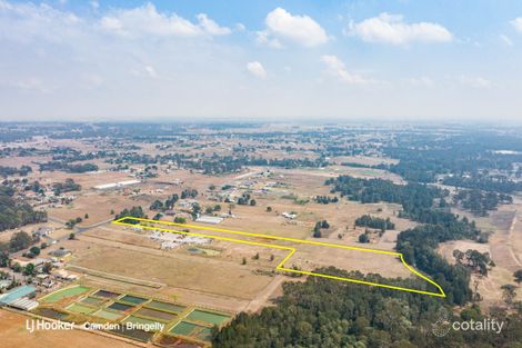 59 Jersey Rd, Bringelly, NSW 2556