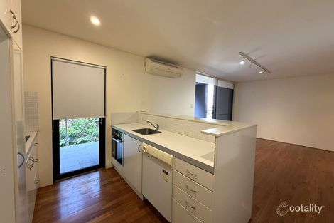 6/199 George St, Redfern, NSW 2016