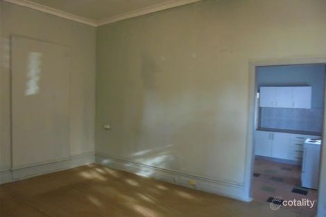 Property photo of 14 Chiswick Road Auburn NSW 2144