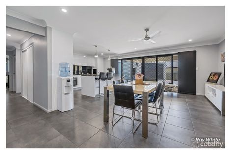 Property photo of 3 Maple Street Norman Gardens QLD 4701