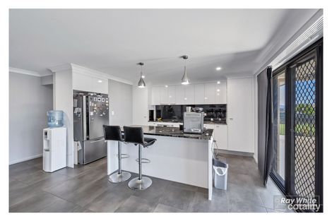 Property photo of 3 Maple Street Norman Gardens QLD 4701