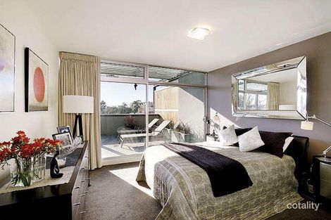 Property photo of 44/64 Fitzroy Street St Kilda VIC 3182