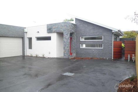 4 Grieve Pde, Altona, VIC 3018