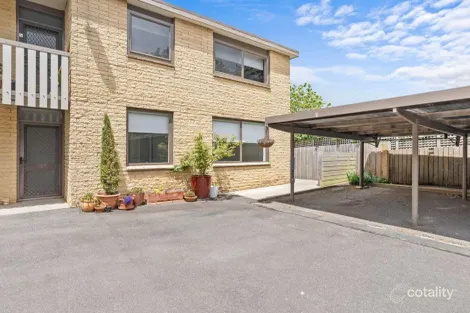 1/8 Fenton St, Devonport, TAS 7310