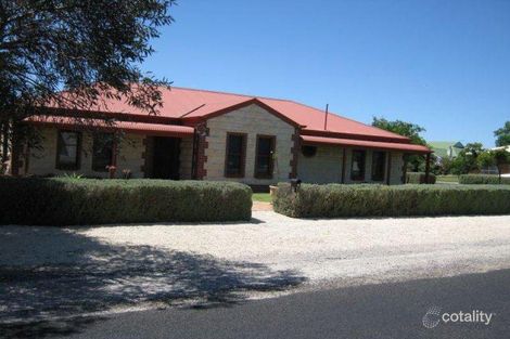 10 Park Tce, Bordertown, SA 5268