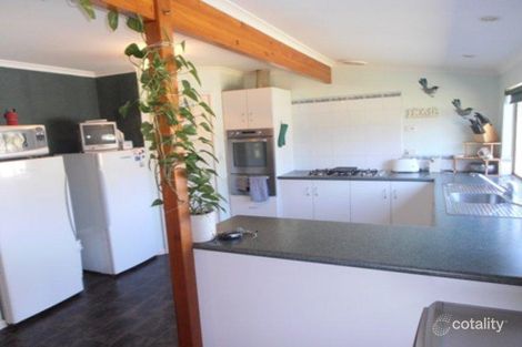 Property photo of 22 Marine Drive Leschenault WA 6233