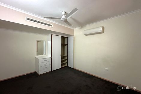 Property photo of 19 Rodgers Way Nickol WA 6714