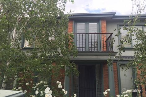 Property photo of 193 Ludstone Street Hampton VIC 3188