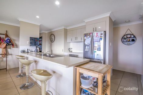 Property photo of 4 Tamar Street Pacific Pines QLD 4211
