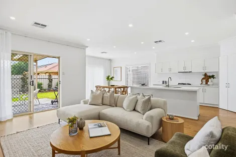 Property photo of 20A Whysall Road Greenacres SA 5086
