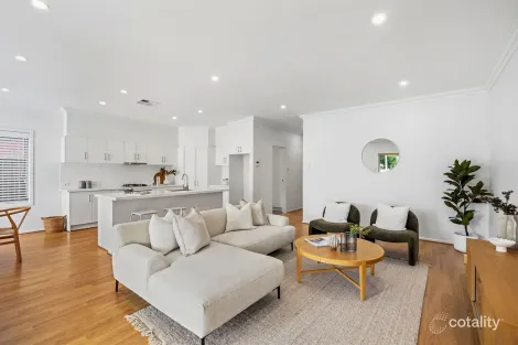 Property photo of 20A Whysall Road Greenacres SA 5086