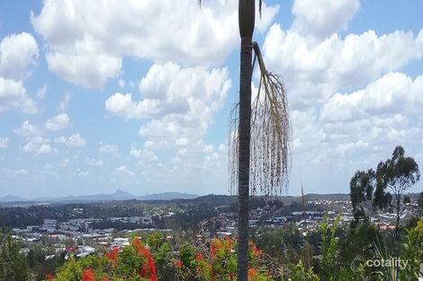 23 Elysium Rd, Rochedale South, QLD 4123